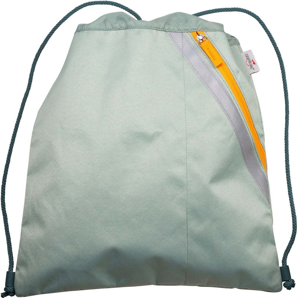 DerDieDas DerDieDas ErgoFlex Easy Exclusive ECO - Produktbild 4