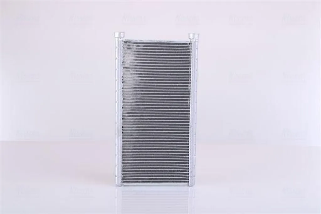 Réparer Fuite Chauffage Audi A6 A7 A8 avec Radiateur OE 4H0898037