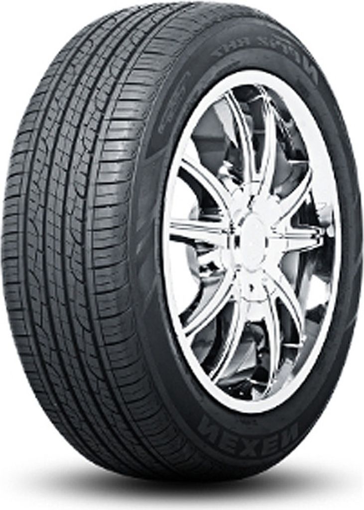 Nexen N Priz Rh7 255/60R18 108H Bsw