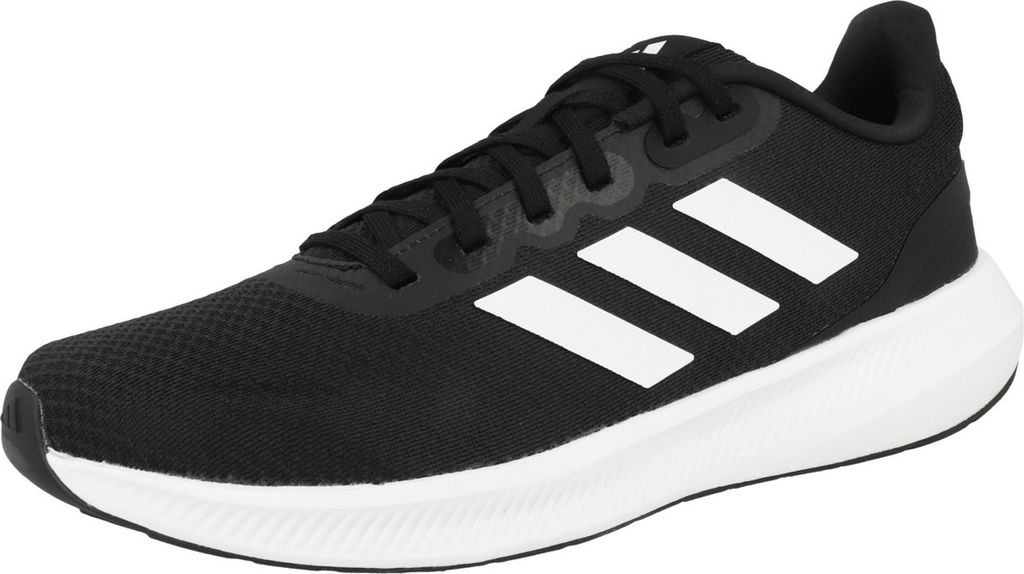 Adidas Boty Runfalcon 30, HQ3790 Obrázek produktu 10
