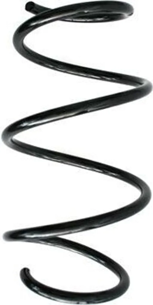 Réparer une suspension affaissée sur BMW F20 F30 avec le ressort SPIDAN