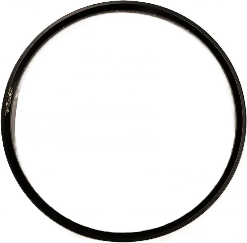 Jante Exal EM35 29" Robuste - Performance Fiable pour Terrain Difficile