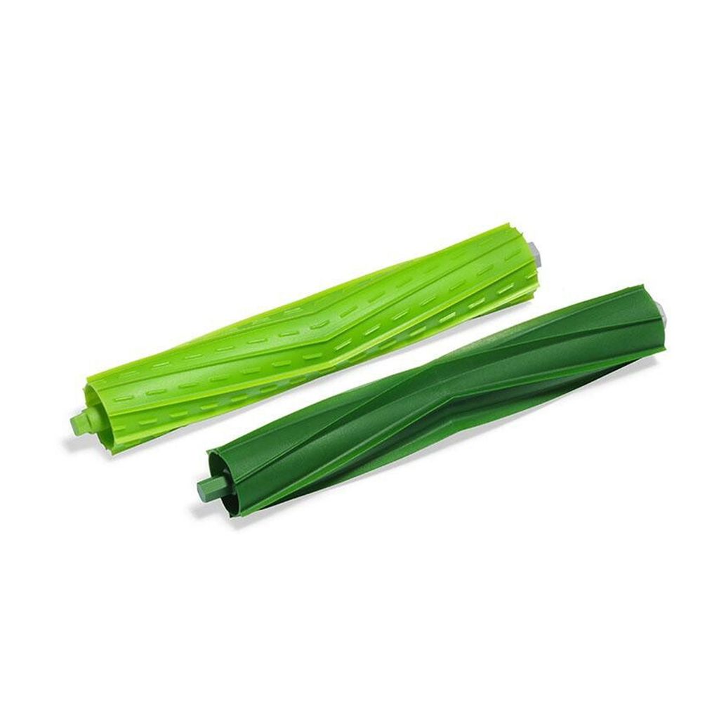 iRobot 4624870 Brosse en caoutchouc de rechange pour Roomba Image du produit 