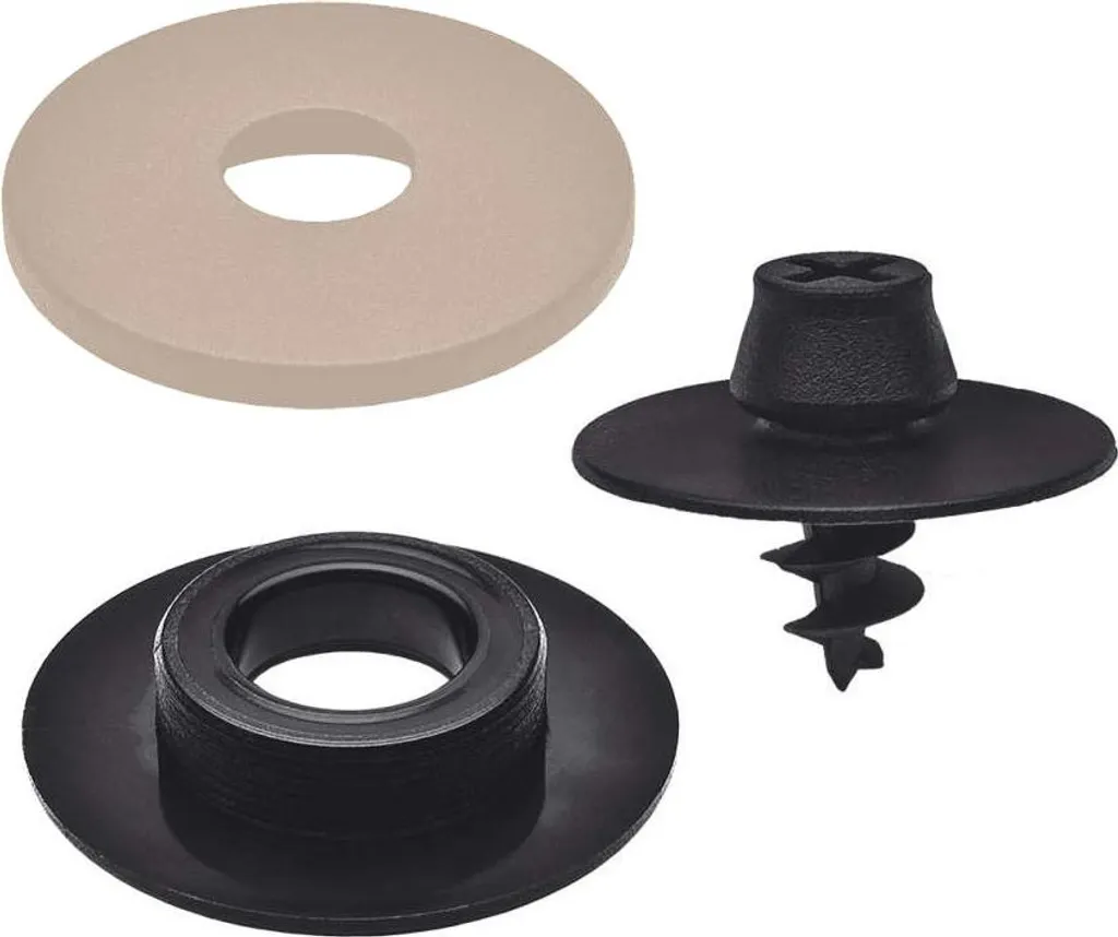 Tappetino Lusso Beige per Hyundai Elantra III 2000-2006 | Velluto Top - 3