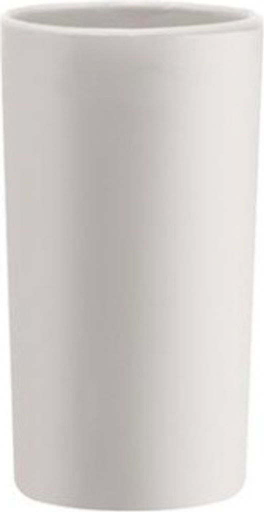 Alessi Besteckabtropfer zu Geschirrabtropfer APD04