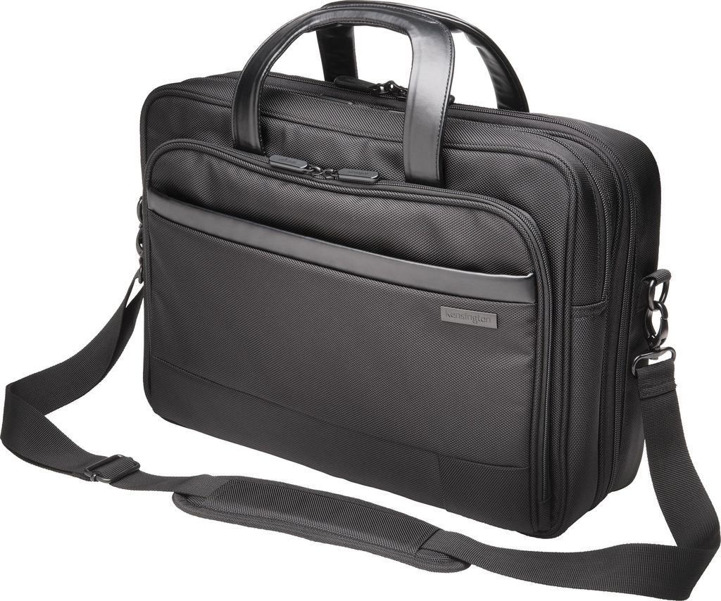 Kensington Laptoptasche Contour 2.0