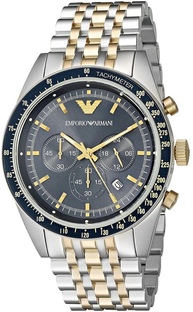 Emporio Armani AR8030 Zdjęcie produktu 