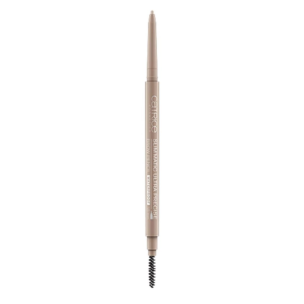 Catrice Slim'matic Ultra Precise Brow Pencil Wp 015-Ash Blonde