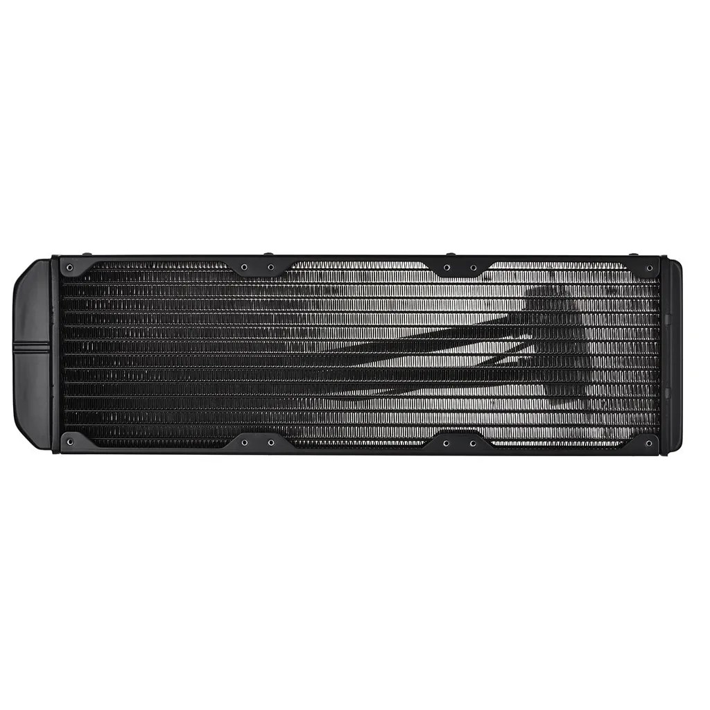 Fractal Design Celsius S36 Solution Anti-Surchauffe pour CPU Haute Performance - 19