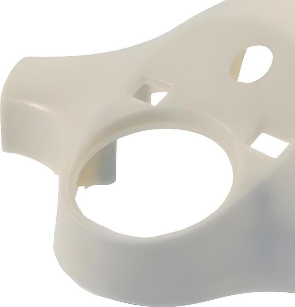 Lenkerdeckel RMS für Vespa PX 1S, 139829