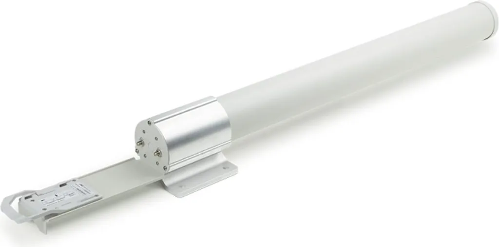 Extension Réseau Wi-Fi Extérieur Ubiquiti Omni AMO-2G10 pour Point Accès