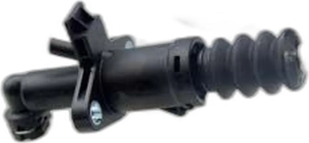 Émetteur d'embrayage Ø 16 mm FTE plastique adaptable sur VW Touareg