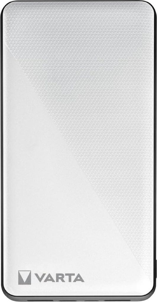 Varta Powerbank       Energy 20000 mAh Obrázok produktu 2