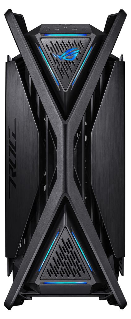 Asus Geh ROG HYPERION GR701 BTF EDITION Produktbild 