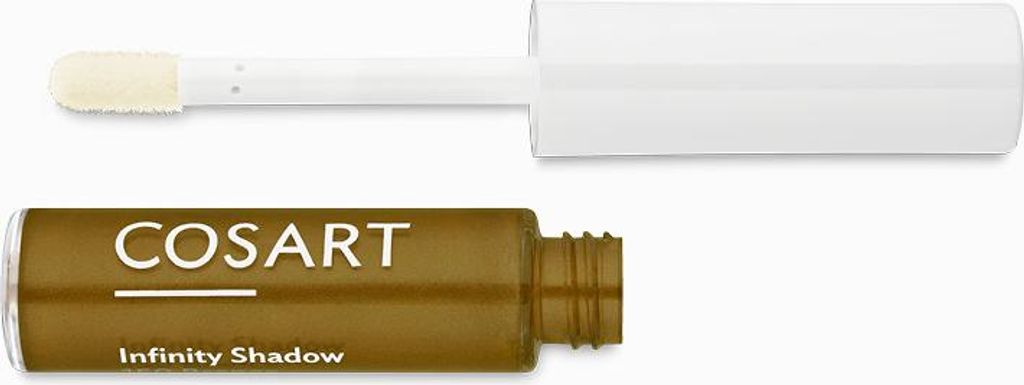 COSART Infintiy Shadow Olive-Sparkle (152)