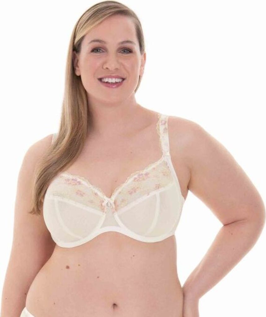 Anita Comfort Colette Beugel Bh 5249 Crystal - größe 70 / G