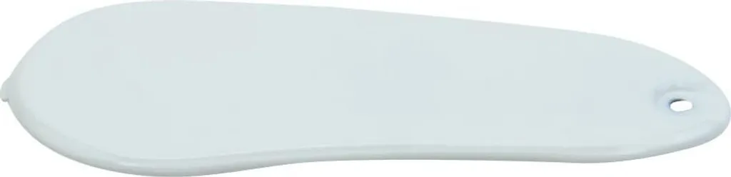 Capot de protection pour boîte à outils DBS Tempo - Usage extérieur