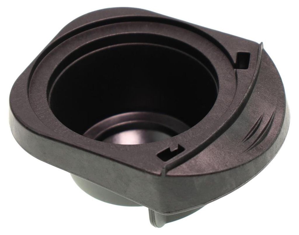 DeLonghi AS00001169 Kapselhalter für EDG225 EDG315.. Genio S Nescafe Dolce Gusto