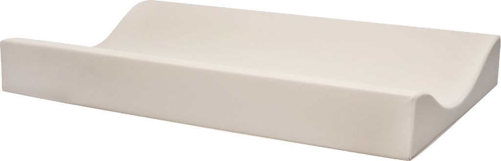Bebe-Jou Taupe Deluxe Wickelauflage 480005