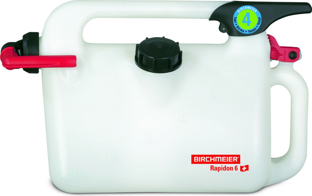 Birchmeier 11851301 Produktbild 