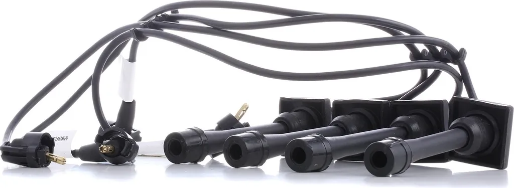 Cavi Candela RIDEX 685I0127 Toyota Celica Corolla Avensis - Pronto Uso