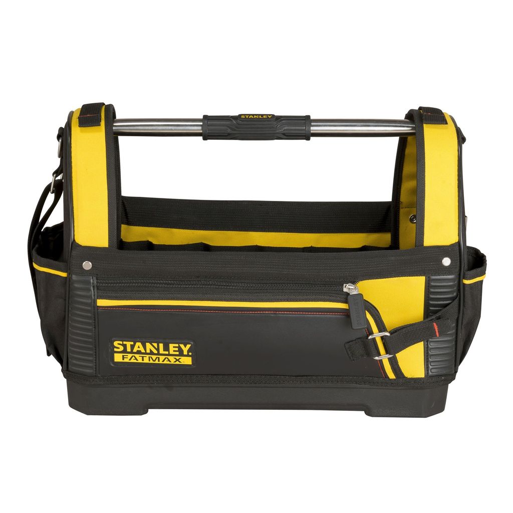 Borsa a secchiello Stanley Fatmax Immagine del prodotto 