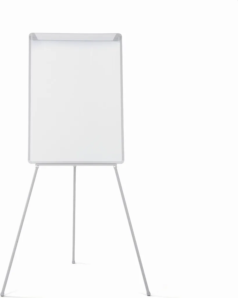 VAICO V10-0363 Flessibile radiatore