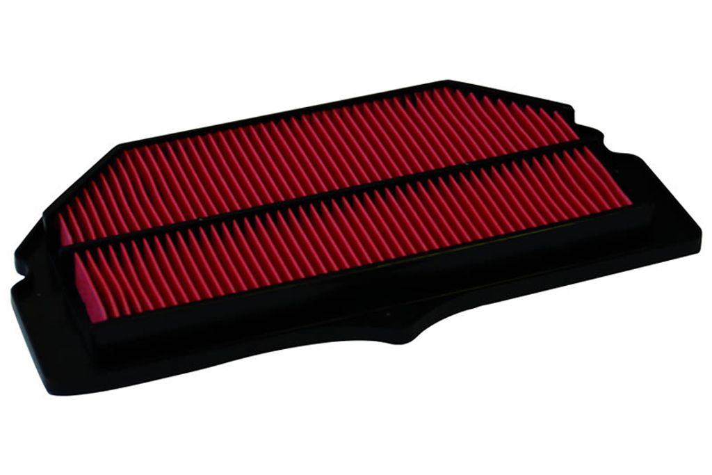 CHAMPION Luftfilter für SUZUKI