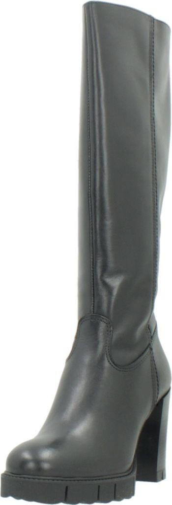 Tamaris Damen Kummerbund 1-25634-41 001 Farbe: Schwarz Größe: 38