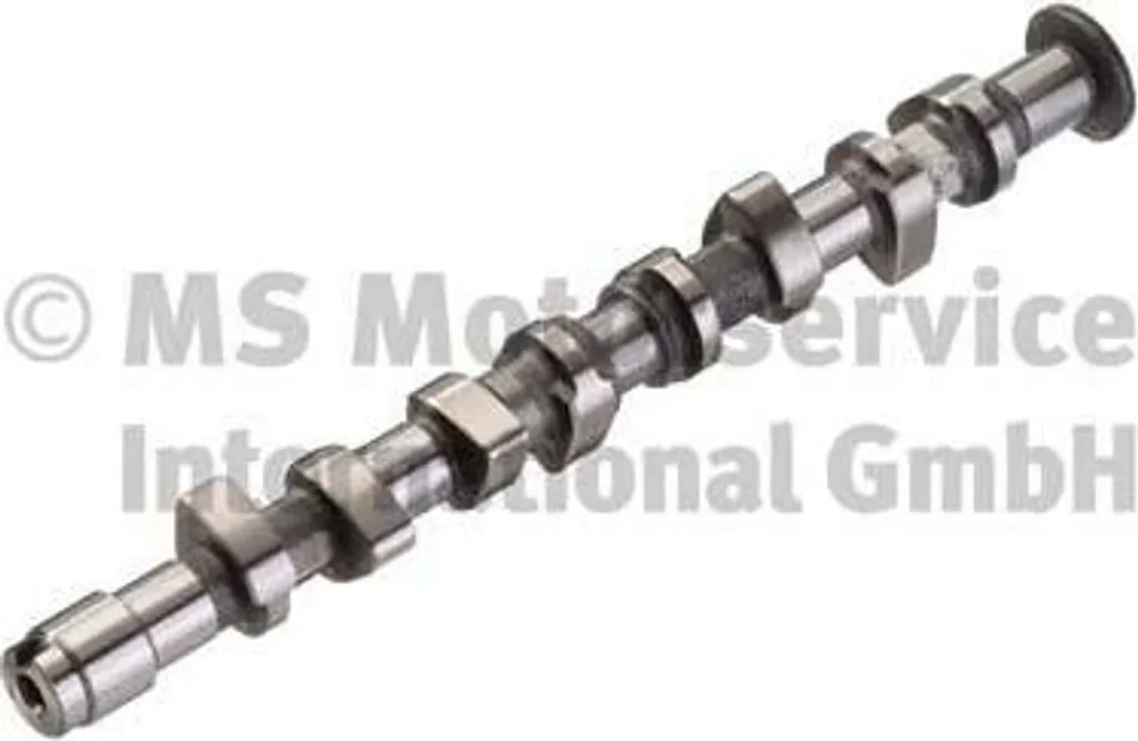 Albero a camme 50006381 KOLBENSCHMIDT compatibile VW Octavia Astra F