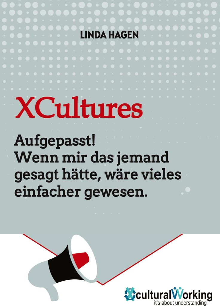 XCultures
