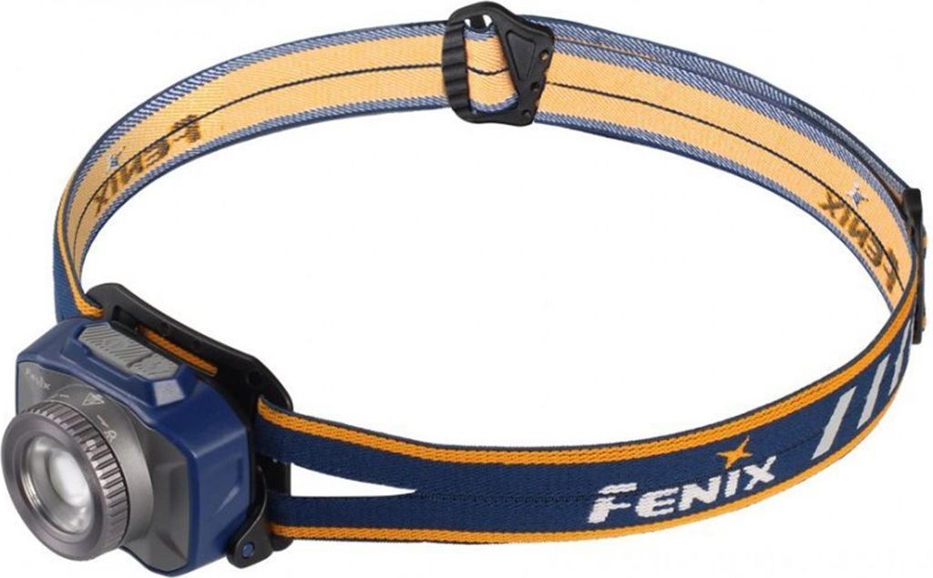 Fenix HL40R Zdjęcie produktu 