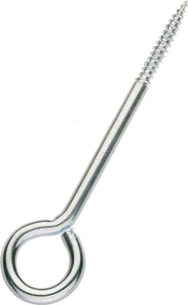 Conacord Ösenschraube 155,0 x 8 mm Produktbild 