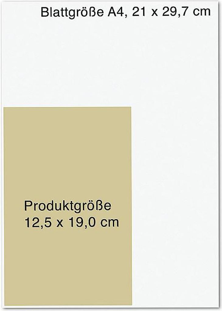 Das einzige Kind Produktbild 