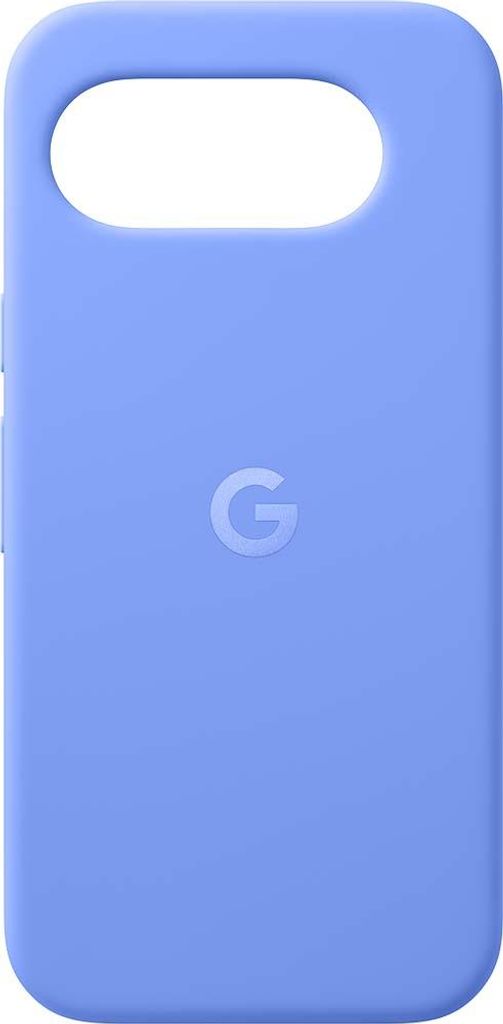 Google Pixel 10a Case Lavender Produktbild 