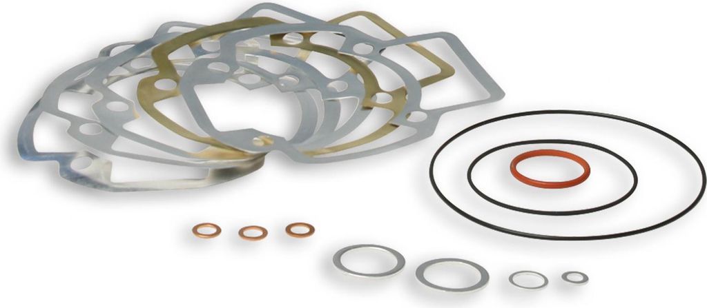 Dichtungssatz Malossi Zylinder 70ccm Big Bore