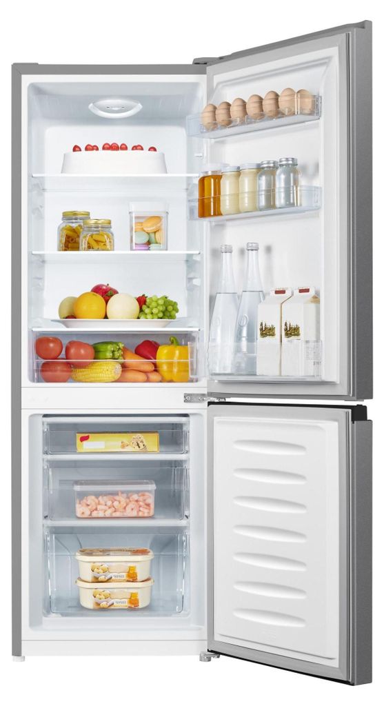 Gorenje RK14CPS4 Kühl-Gefrierkombination 175 Liter, 122 l Produktbild 