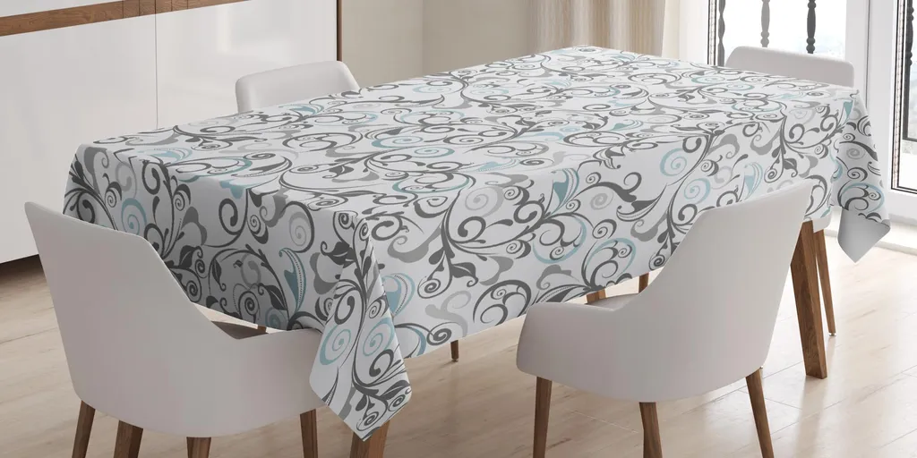 Padella Barazzoni Granitica Effetto Pietra 24 Cm | Antiaderente Marmotech 5 Strati | Made In Italy, Adatta A Tutti I Piani (Gas, Elettrico, Ceramica, Alogeno)