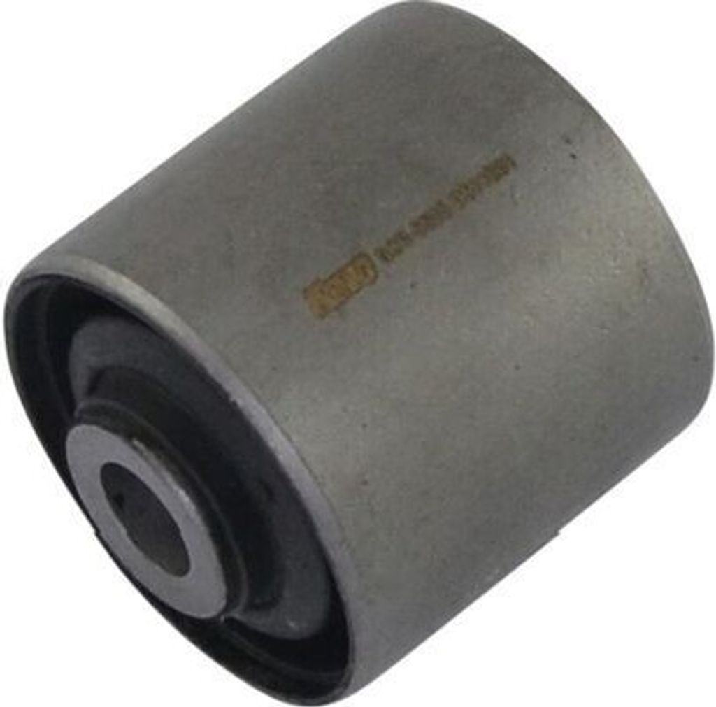 Lagerung Lenker für MITSUBISHI PAJERO PININ (H6W, H7W) SCR-5535 KAVO PARTS
