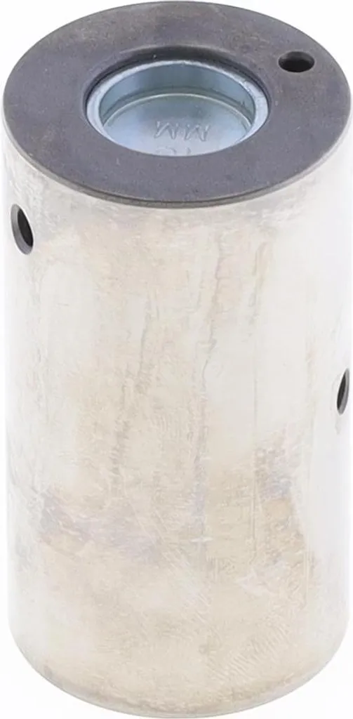 Axe de piston renforcé 35x64,7mm Athena pour moteur thermique
