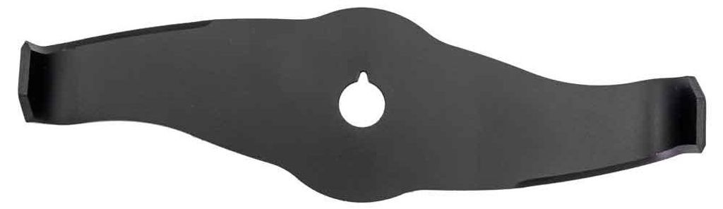 Maaimessermodel, diameter 270x20mm, Duro - STIHL - Productafbeelding 