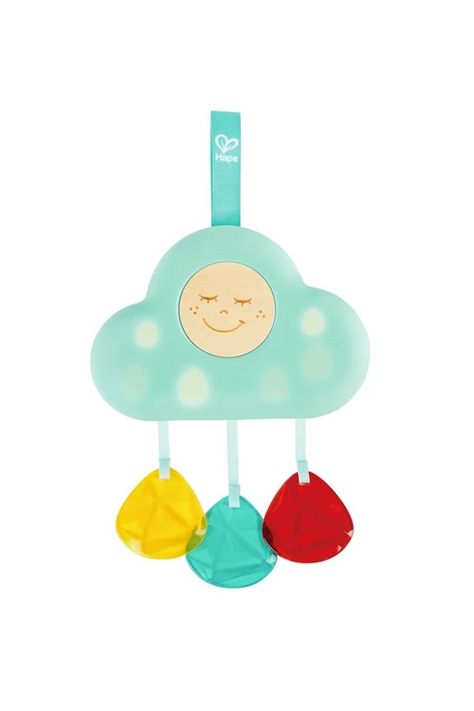 HAPE Lumière de nuage musicale Autres Image du produit 