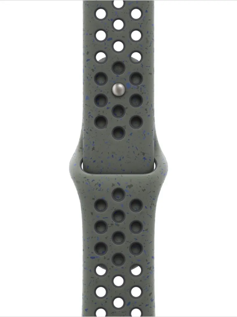 Offerta Apple Watch Sport Band Cachi MC2G4ZM/A - Acquista Ora
