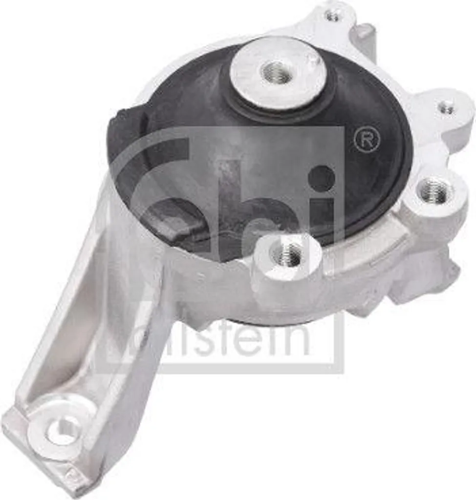 Palier de Support Moteur FEBI 185053 compatible Honda CR-V et BMW E30