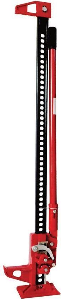 Wagenheber Strend Pro Farm Jack J60, 1330 mm, 3 Tonnen, Produktbild 