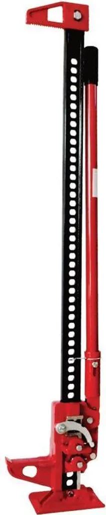 Cric Strend Pro Farm Jack J60 1330 mm 3 Tonnes - Cric de Ferme Robuste