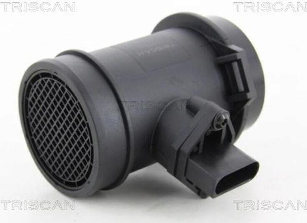 TRISCAN Luftmassenmesser 8812 29030
