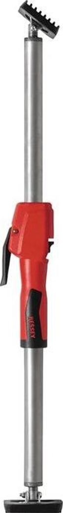 Bessey Deckenstütze und Montage- stütze STE mit Pumpgriff Produktbild 