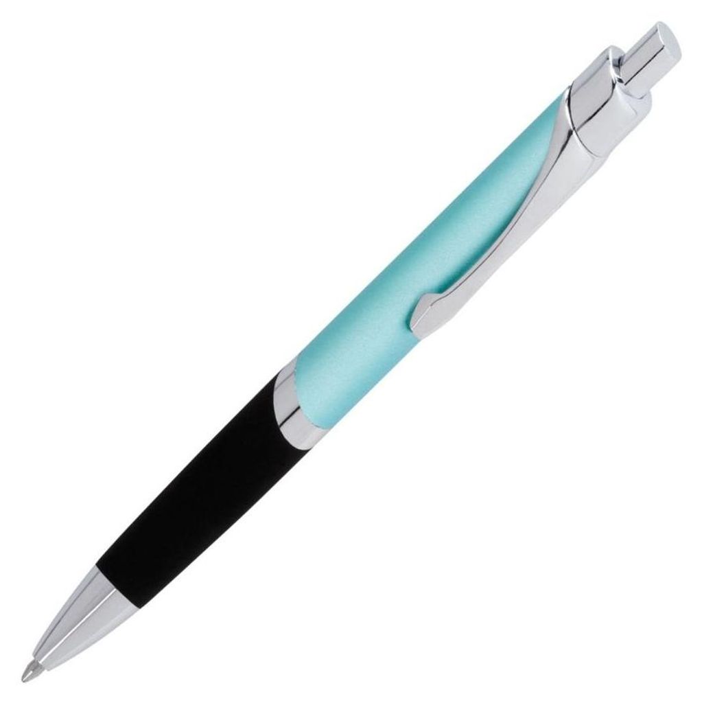 ONLINE Kugelschreiber Sporty Magic blue