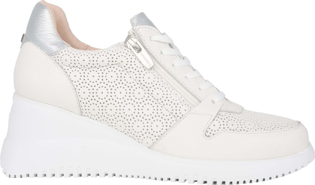 Wonders Change - damen sneaker